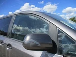 Toyota Sienna 2019 Right Door Mirror Used 9063. Fixed Price $243.97.