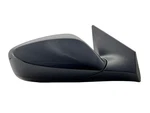 2014-2016 Hyundai Elantra Right Passenger Side Door Mirror Black. Fixed Price $52.00.
