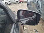 2019 Nissan Kicks Oem Used Passenger Side Mirror Assembly Black 128-10826R. Fixed Price $100.70.