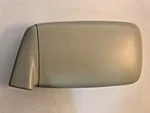 Porsche Driver Side Rear View Mirror 924 928 944 Factory Part # 91173104303. Fixed Price $57.40.