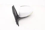 15-18 Ford Focus Lh Left Front Exterior Door Mirror Assembly Oem F1EB-17683-DE. Fixed Price $79.99.