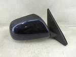 2008-2013 Toyota Highlander Passenger Right Side View Power Door Mirror QP5XN. Fixed Price $129.41.