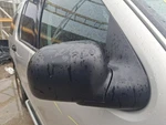 2005 Ford Explorer Passenger Side Mirror Assembly Oem Used 128-00811R. Fixed Price $100.70.