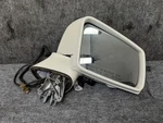 Front Door Mirror Right Passenger Side Camera Mercedes W218 CLS63S CLS550 Oem. Fixed Price $395.00.