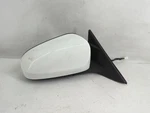 2012-2014 Toyota Camry Passenger Right Side View Power Door Mirror White LO8HU. Fixed Price $110.54.