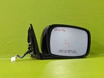 11 12 13 M37 Passenger Right Side View Mirror Oem 3802-96. Fixed Price $200.00.