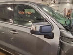 2021 Gmc Sierra 1500 Passenger Side Mirror Oem Used Manual Folding 93000. Fixed Price $220.00.