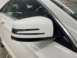 Passenger Side View Mirror 207 Type Fits 11-13 15-17 Mercedes E-class 1076224. Fixed Price $254.90.