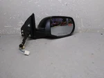 2019 Honda Cr-v Oem Passenger Side View Mirror Moulded In Black Cap Fits 17-22. Fixed Price $175.04.