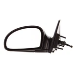 Mirrors Driver Left Side Hand 876102F051 Sedan For Kia SPECTRA5 05-06. Fixed Price $43.60.