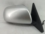 2008-2013 Toyota Highlander Passenger Right Side View Power Door Mirror N2L60. Fixed Price $112.17.