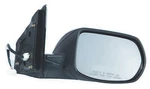 12 13 14 15 16 Honda Crv Door Mirror Right - 76208T0AA11. Fixed Price $84.00.