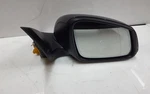 2013-2015 Bmw 320I Xdrive Front Door Rear View Mirror 021185 A046314. Fixed Price $100.00.