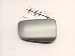 2017-2020 Bmw G11 G30 740I 530I Left Door Mirror Glass Side View Auto Dim Oem. Fixed Price $124.99.