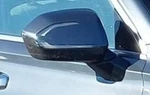 2020-2022 Hyundai Palisade Gray Passenger Rh Heated Power Side Door Mirror Oem. Fixed Price $262.88.