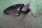 2015 2016 2017 Chrysler 200 Driver Side Left Door Mirror Oem 1UY131X8AE. Fixed Price $60.00.