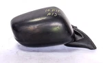 2009-2014 Honda Fit Right Passenger Side View Mirror Canada Market. Fixed Price $69.99.