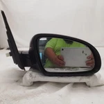 18 19 20 21 Hyundai Kona Door Mirror Passenger. Fixed Price $132.35.