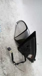 Driver Side View Mirror Power Classic Style Opt DL6 Fits 06-08 Malibu 542380. Fixed Price $73.83.