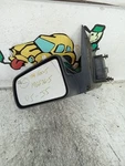 2009 Ford Focus Side View Mirror, Driver (lf) Oem. Fixed Price $49.99.