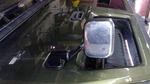 Used Right Door Mirror Fits: 2003 Hummer H2 Power W/chrome Package Opt R13. Fixed Price $294.90.