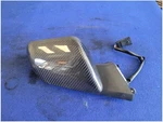2021-2023 Ford Mustang Gt S550 Passenger Rear View Mirror Blis *parts Only* 2824. Fixed Price $99.99.