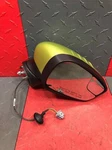 11-19 Ford Fiesta Right Passenger Door Mirror (sublime X4) (oem AE83-17682). Fixed Price $45.34.