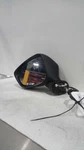 2013 Mazda CX-5 Left Door Mirror Assembly Blue Oem 86934 128-64431L. Fixed Price $137.99.