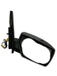 Passenger Right Rh Mirror Power Memory 2004-2009 Quest Tested Oem. Fixed Price $51.00.