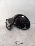 2011-2016 Mini Cooper Countryman Passenger Rh Side View Door Mirror Assembly Oem. Fixed Price $170.99.