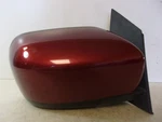 2007 2008 2009 Mazda CX-7 Passenger Rh Power Door Mirror Oem. Fixed Price $20.00.