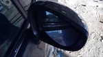Passenger Side View Mirror Power Heated Fits 17-19 Pacifica 1877442. Fixed Price $189.99.