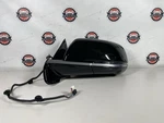 2022-2024 Jeep Wagoneer/ Grand Left Side View Mirror W/camera Spot Oem. Fixed Price $550.00.