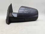 2011-2014 Chevrolet Equinox Driver Left Side Power Door Mirror 128-01850B Oem. Fixed Price $94.99.
