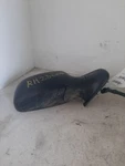 1999-2004 Jeep Grand Cherokee Passenger Side View Mirror Power Non-heated. Fixed Price $131.99.
