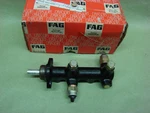 Vw Audi Fox / Dasher Brake Master Cylinder 849-611-019 849611019. Fixed Price $25.00.