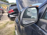 2020 Kia Soul Driver Side View Mirror Oem Power Heated Black Used 91000MI. Fixed Price $94.95.