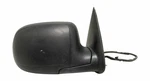 Used Right Door Mirror Fits: 2004 Chevrolet Silverado 1500 Pickup Power Classic. Fixed Price $55.00.
