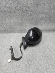 2022 - 2025 Honda Civic Front Left Driver Side Door Rear View Mirror Oem, B1. Fixed Price $149.99.
