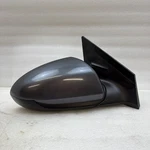 New 2017-2022 Hyundai Ioniq Right Passenger Side View Mirror 87620-G2350 Oem. Fixed Price $115.00.