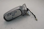 2000-2005 Toyota Celica Front Lh Driver Side View Mirror Assembly E4012132 Oem. Fixed Price $55.99.