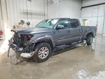 Driver Side View Mirror Without Signal Lamp Painted Fits 16-23 Tacoma 2114389. Fixed Price $159.89.