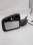 Driver Side View Mirror Wk Body Vin Fits 11-22 Grand Cherokee 359912. Fixed Price $132.00.