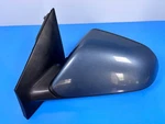 2015-2017 Hyundai Sonata Driver Left Power Door Mirror Metallic Green Oem Side. Fixed Price $89.95.