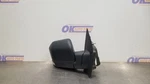 20 Ford F150 Power Heated Exterior Side View Mirror Right Passenger Black. Fixed Price $172.13.