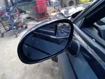 Driver Side View Mirror Power Without Folding Fits 11-13 Challenger 6866331. Fixed Price $129.89.