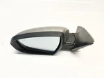 Driver Side View Mirror Us Built Power Folding Fits 14-15 Optima 143430. Fixed Price $75.00.
