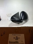 Nos Genuine Ford F65Z-17683-AA Manual Drivers Side Door Mirror 97-02 F-150. Fixed Price $89.99.