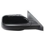 FO1321510 New Replacement Passenger Side Door Mirror Fits 2011-15 Ford Explorer. Fixed Price $121.00.