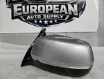 2015 2016 2017 2018 2019 2020 Acura Mdx Left Lh Side Mirror Oem E13027554 Gray. Fixed Price $299.99.